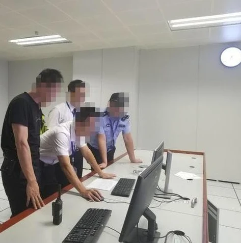 和平精英 地铁逃生_和平精英地铁逃生老六点位置全解析，探秘最佳伏击与资源搜集点