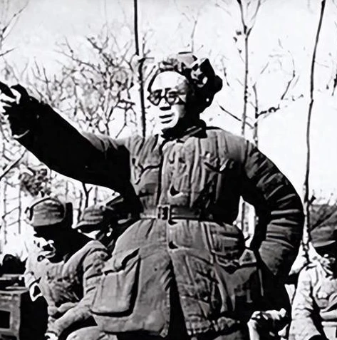 王者时空之境在哪里_探秘王者荣耀时空之境，神秘之地与无限可能