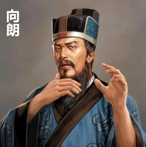 三国杀卧龙诸葛亮传说皮肤_三国杀十周年武将列传之卧龙诸葛亮，智绝天下，传奇一生