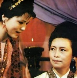 三国杀移动版神司马懿_三国杀OL互通版神司马懿,智绝天下的隐忍与逆袭