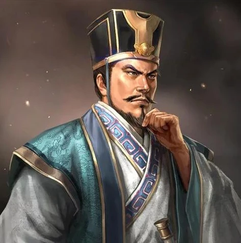 三国杀移动版神司马懿_三国杀OL互通版神司马懿，智绝天下的隐忍与逆袭