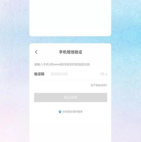 手游礼包大全免费手游礼包领取_手游礼包合集，畅享免费手游礼包领取的全攻略