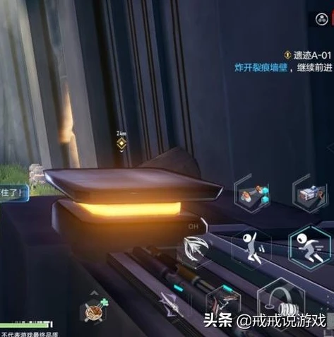原神角色练度评分工具怎么用啊_原神角色练度评分工具使用全解析