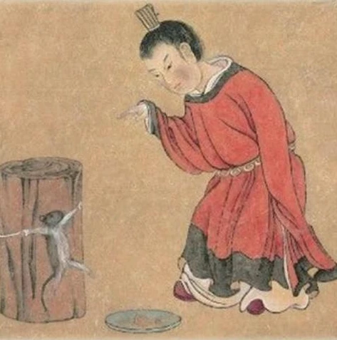 《和平精英 》地铁逃生模式_和平精英地铁逃生当老鼠的一天