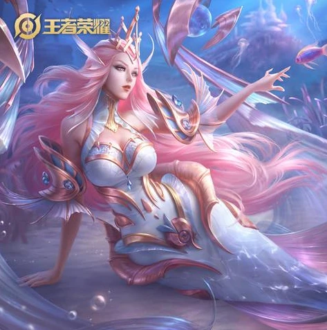 王者荣耀体验服申请成功后怎么办啊_王者荣耀体验服申请成功后的全攻略