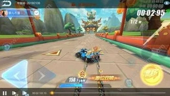 qq飞车手游苹果安卓能一起玩吗_QQ飞车手游，苹果与安卓能否共驰赛道？深度解析跨平台游戏体验