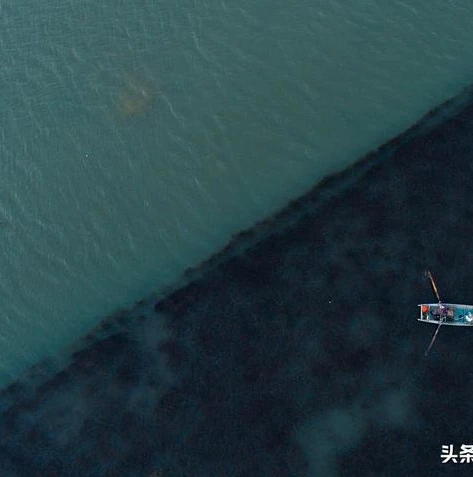 梦幻手游用雷电模拟器会隔离吗_雷电模拟器玩梦幻西游手游，不适用及隔离问题的深度解析