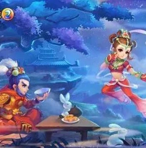 梦幻手游用雷电模拟器会隔离吗_雷电模拟器玩梦幻西游手游，不适用及隔离问题的深度解析