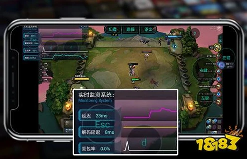 能玩战争雷霆的云游戏软件_云游戏畅玩战争雷霆，软件推荐与深度体验