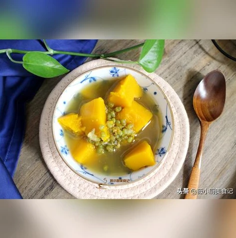 明日之后蔬菜食谱配方_明日之后蔬菜卷制作全攻略，食材获取与烹饪技巧