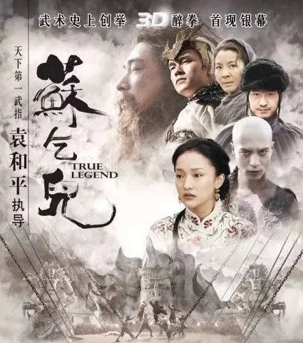 飞车账号注销要多久_飞车账号注销，涉及范围与所需时长全解析