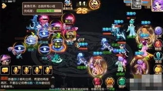 梦幻西游手游渠道服电脑版如何登录账号_梦幻西游手游渠道服电脑版登录全攻略