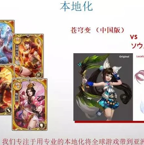 十大最烧钱的手游_2018最烧钱的10大手游排行榜，深度解析烧钱背后的游戏世界