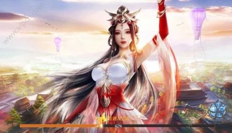 天涯明月刀手游官网下载安卓版下载_天涯明月刀手游，安卓版官网下载全攻略与精彩游戏世界全解析