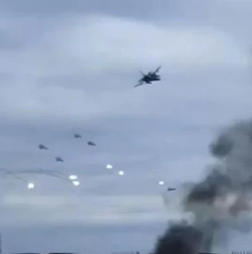 什么云游戏能玩战争雷霆_云游戏中的战争雷霆，畅享空中与陆地的钢铁对决