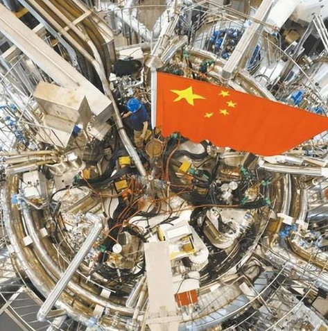 什么云游戏能玩战争雷霆_云游戏中的战争雷霆，畅享空中与陆地的钢铁对决