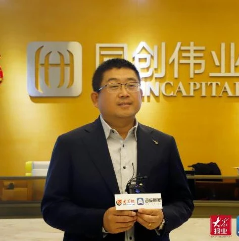 明日方舟新手教学视频_明日方舟新手入门全攻略，从懵懂小白到基建达人与战斗高手
