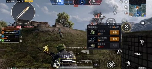 和平精英老六套装_和平精英老六专用衣服，隐匿于战场的独特伪装