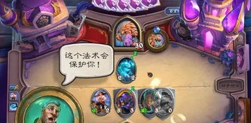 炉石传说亚服怎么玩_炉石传说亚服入门，冒险模式解锁及亚服游玩全攻略