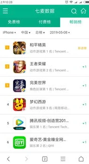 和平精英折扣活动在哪_和平精英手游折扣平台全解析，寻找超值优惠的攻略