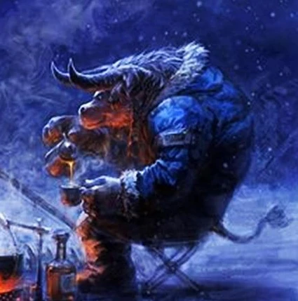 梦幻手游5开搬砖阵容_梦幻西游手游5开最佳组合搬砖攻略，打造高效搬砖阵容