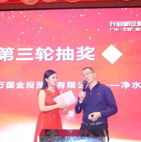 万国觉醒重新布局_万国觉醒重玩，全新布局，再启征程