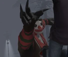 第五人格溜鬼医生_第五人格圣心医院溜鬼教学，医生角色的溜鬼技巧全解析