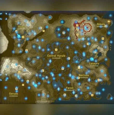 三国志战略版华为账号转卖怎么转_三国志战略版华为账号转卖指南，流程、风险与注意事项