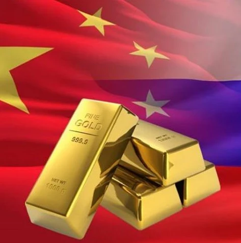 三国杀手游交易吧_三国杀手游官网交易市场,机遇与风险并存的游戏交易领域