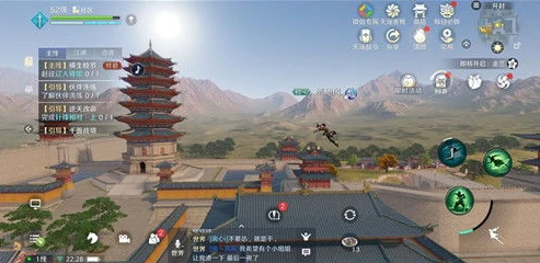 天涯明月刀端游点券_天涯明月刀新服，50W点券背后的机遇与挑战