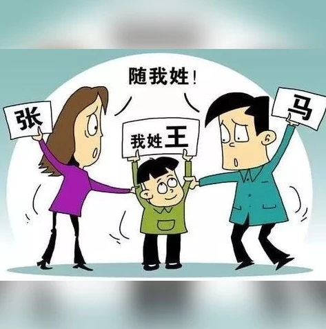 第五人格博主视频_深度解析第五人格博主，他们背后的独特魅力与影响力