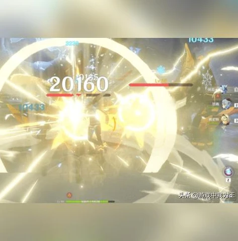 可以玩原神的免费云游戏软件_免费畅玩原神，云游戏平台的无限可能