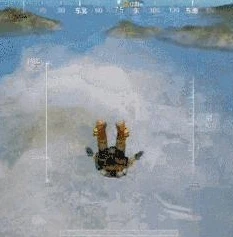 大话西游手游网易安卓版apk_深度解析，一场充满奇幻与情怀的西行之旅