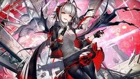 龙族幻想下载后如何安装包_龙族幻想下载后安装指南