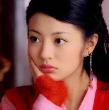 新仙剑奇侠传 林月如复活_新仙剑奇侠传林月如隐藏结局，复活背后的深情与命运转折