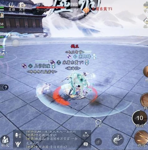 小五哥解说和平精英在哪直播_探寻小五哥，和平精英解说达人的直播阵地