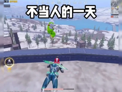 雷电模拟器不能玩梦幻西游手游_雷电模拟器玩梦幻西游手游遇阻，原因与解决之道
