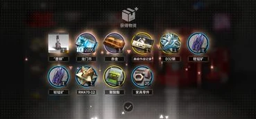 明日方舟pc端怎么弄_明日方舟PC端入门全攻略，从下载安装到畅玩体验