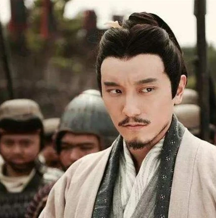 三国杀ol神司马懿技能_三国杀OL互通版神司马懿，掌控全局的智绝鬼才