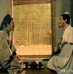 三国杀ol神司马懿技能_三国杀OL互通版神司马懿，掌控全局的智绝鬼才