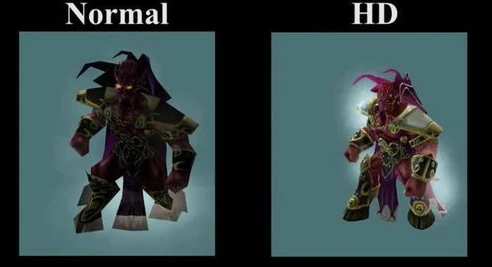 魔兽争霸3重制版人族打法_魔兽争霸3重制版人族1v3详细攻略