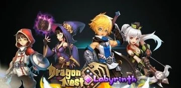 龙之谷ios下载_龙之谷手游iOS电脑版，畅享指尖魔幻冒险之旅
