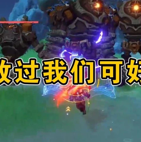 原神人物图鉴完整图片高清_原神人物图鉴，探秘提瓦特大陆的多元角色魅力