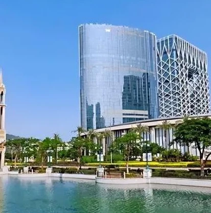 炉石 国际服_炉石传说国际服回归，现状、展望与玩家的期待