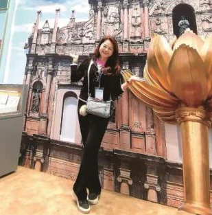 炉石 国际服_炉石传说国际服回归，现状、展望与玩家的期待