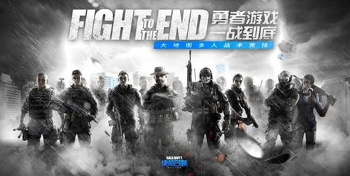 使命召唤空投补给怎么开_使命召唤，特惠空投礼包触发全解析与空投补给开启指南