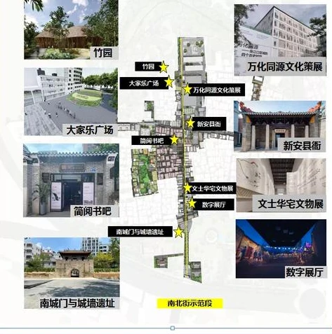 1元手游app官网_探索1元手游游戏平台app，畅享超值游戏体验