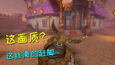 第五人格有pc端吗怎么下载_第五人格PC端,下载与畅玩全解析