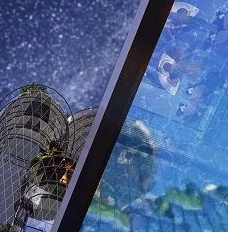 我想看明日方舟的视频_畅游〈明日方舟〉，一场独特的游戏之旅
