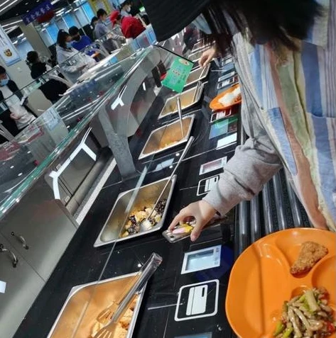 创造与魔法 食谱大全_创造与魔法，2020食谱大全全解析
